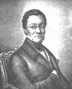 Joseph zu Salm-Reifferscheidt-Dyck