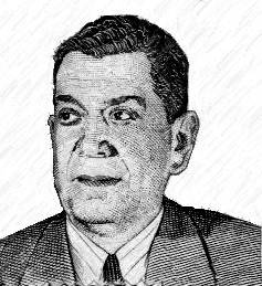 Juan Manuel Gálvez