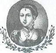 Judith of Hungary