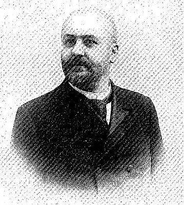 Jules Payot