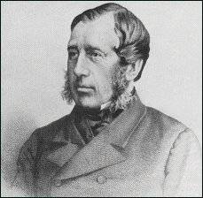 Jules Van Praet