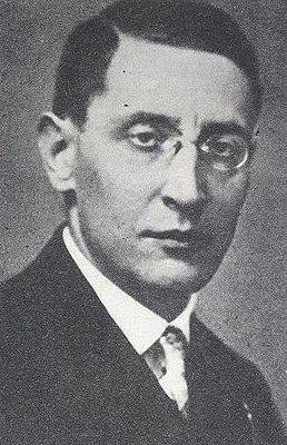 Julian Leszczyński