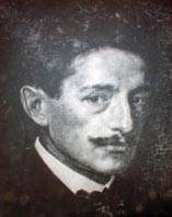 Julio Ruelas