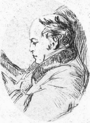 Julius von Mohl