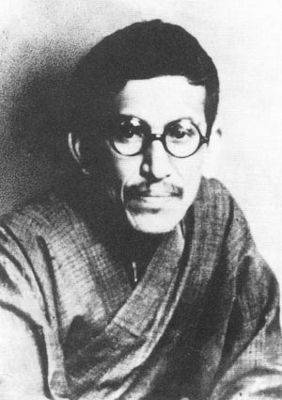 Kagaku Murakami