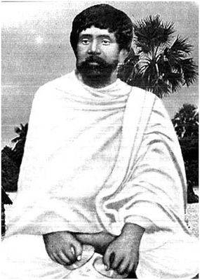 Kangal Harinath