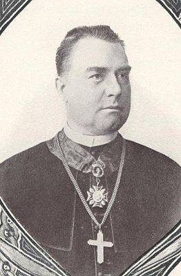 Károly Hornig