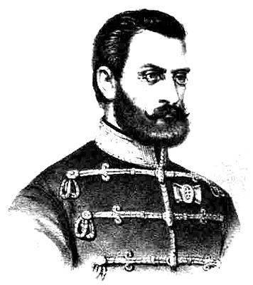 Károly Knezić