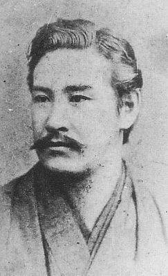 Kōno Hironaka