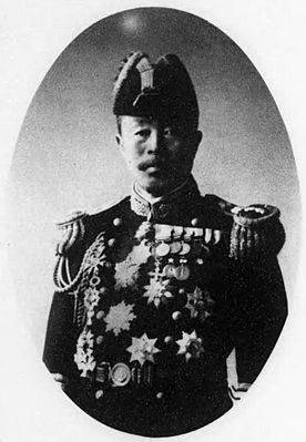 Kōzō Satō