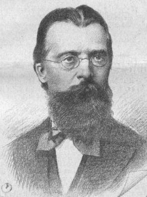 August Labitzky