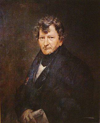 Auguste-Henri-Victor Grandjean de Montigny