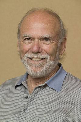 Barry Barish