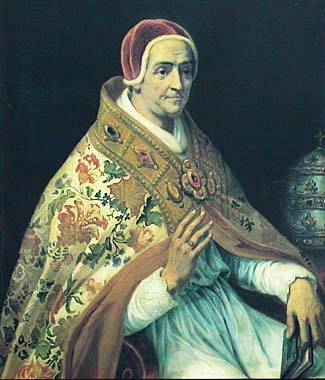 Antipope Clement VII