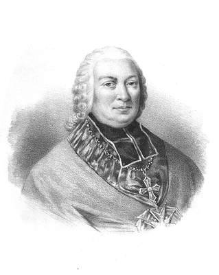 Antoni Kazimierz Ostrowski