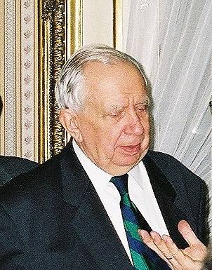 Antoni Kukliński