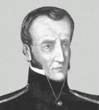 Antonio Beruti