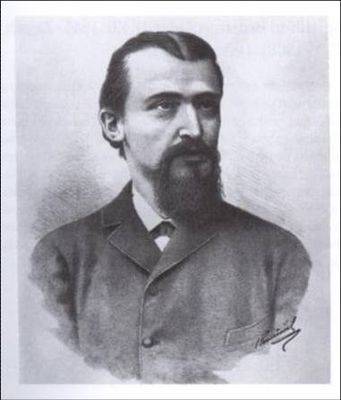 Armin Pavić