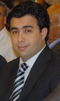 Okab Sakr