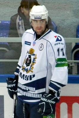 Oleg Piganovich