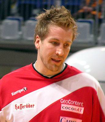 Oliver Roggisch