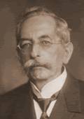 Otto Hirschfeld