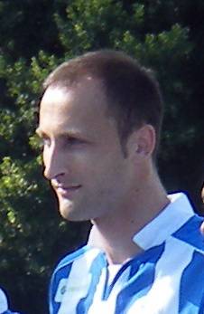 Radoš Bulatović