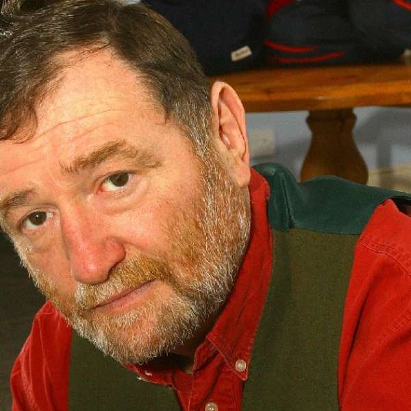 Ray Gravell