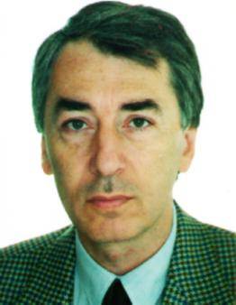 Peter Ružička