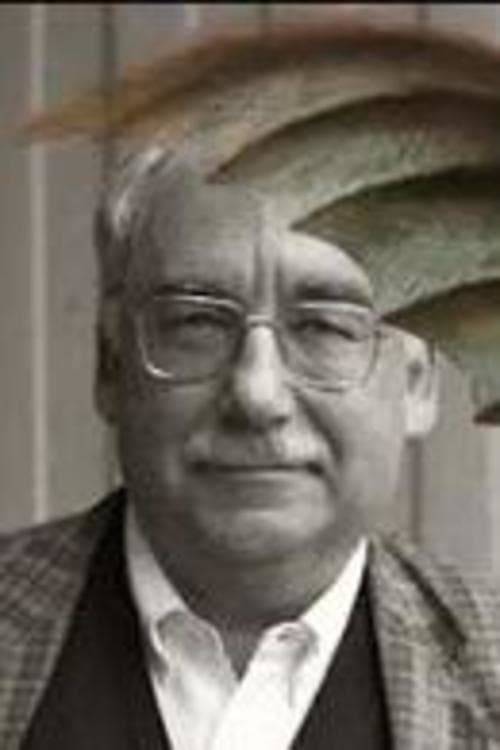 René Laloux
