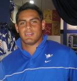 Reni Maitua