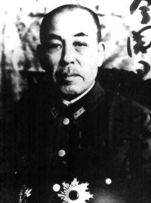 Rensuke Isogai