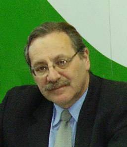 Ricardo Ehrlich