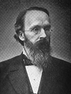 Philip K. Gleed