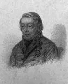 Philipp von Cobenzl