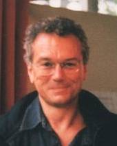 Philippe Liégeois