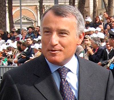 Piero Marrazzo
