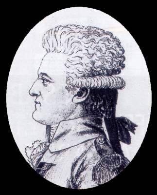 Pierre-Charles Villeneuve