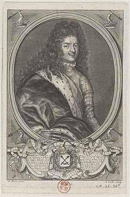 Pierre de Gondi
