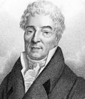 Pierre-Édouard Lémontey