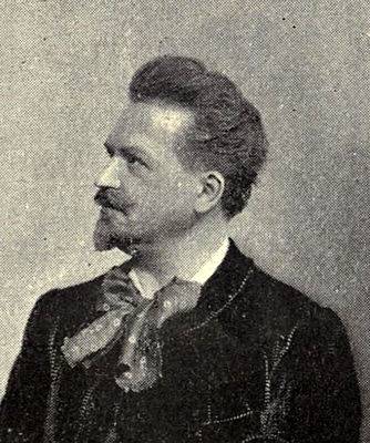 Pierre-Émile Engel