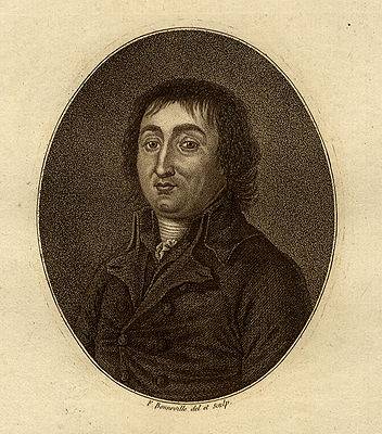 Pierre-Joseph Cambon