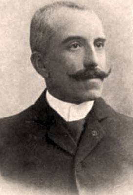 Pierre Viala