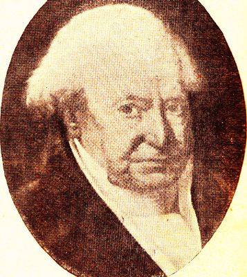 Pieter Hendrik van Zuylen van Nijevelt