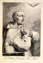 Pietro I Orseolo