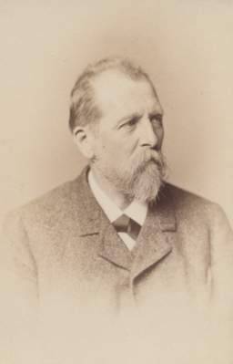 Ernst Hildebrand