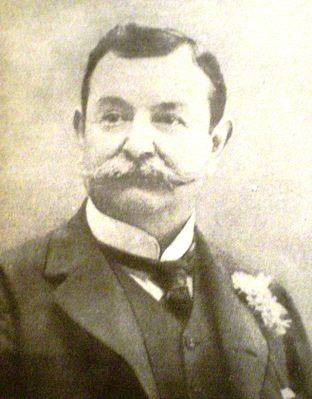 Estanislao Zeballos