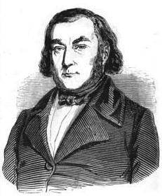 Eugène Bethmont