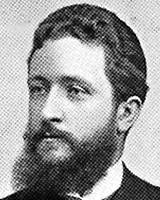 Eugène Borel