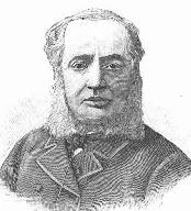Eugène Bouchut